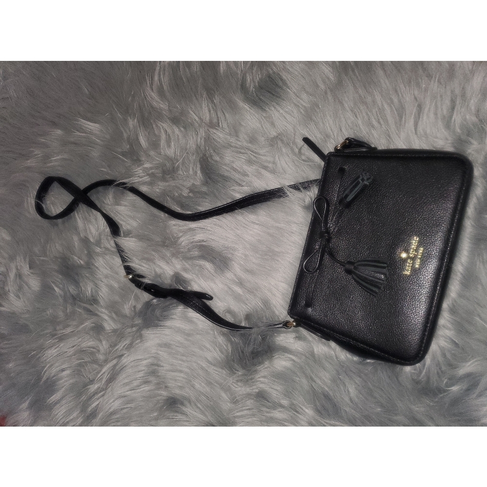 Kate Spade crossbody